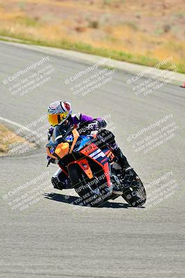 media/Apr-13-2025-TrackXperience (Sun) [[fb1ef998a6]]/Level 2 (Intermediate)/Turns 4 and 6 (Session 4)/